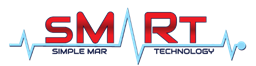 Smart2 Logo