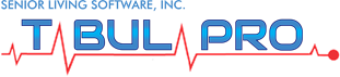 Tabula Pro Logo